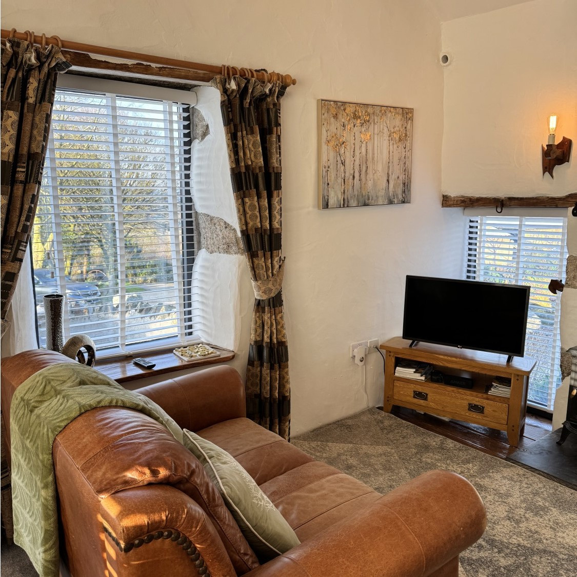 Property image 9 for THC994