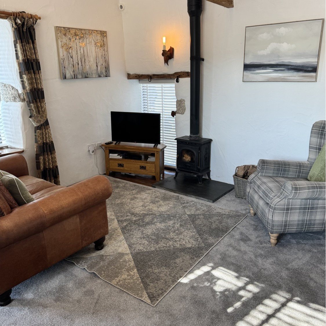 Property image 10 for THC994