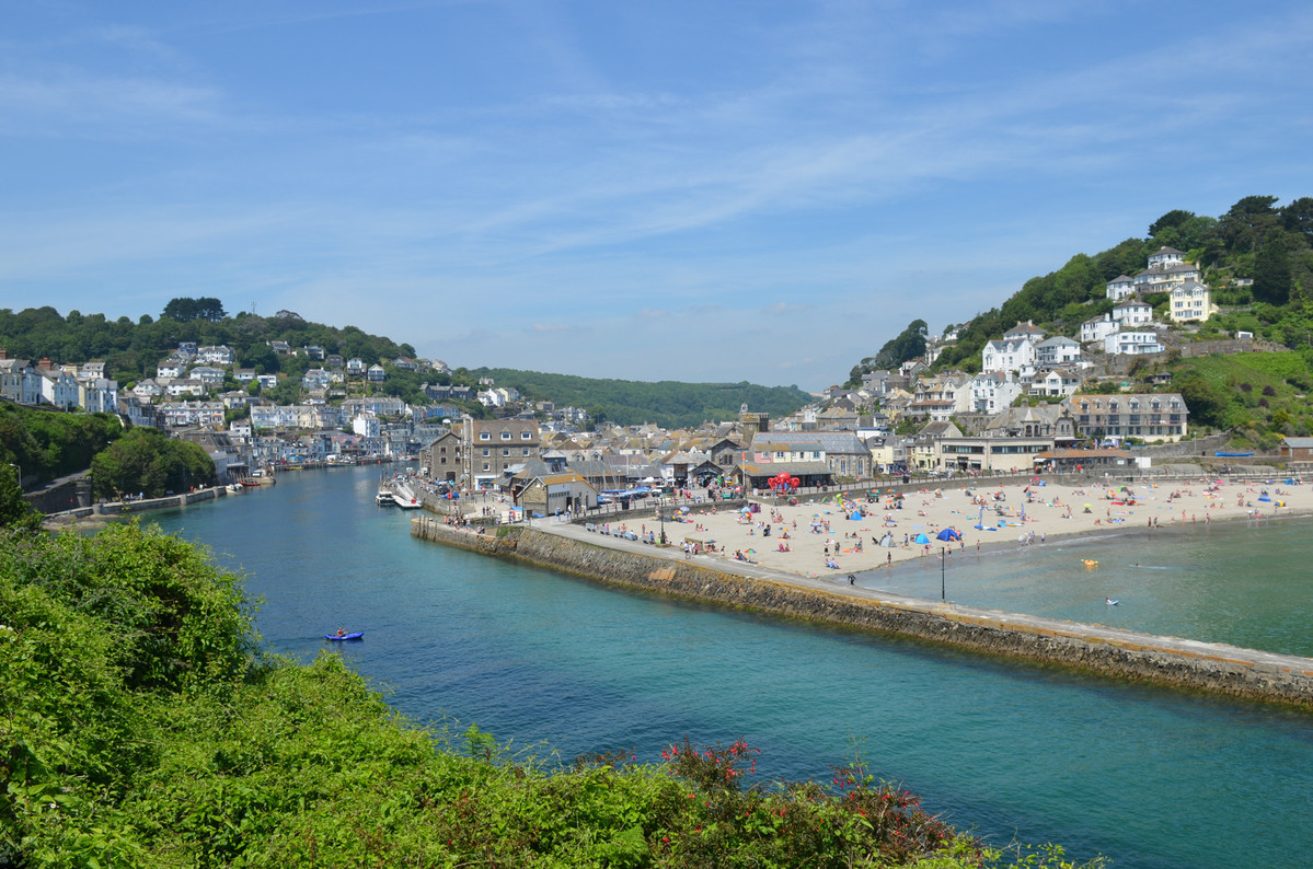 Property image 14 for THCCHHOUS