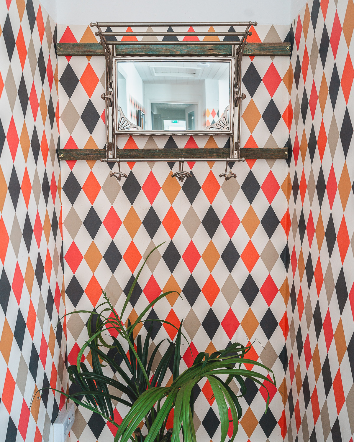 Property image 8 for THCOS1MAN