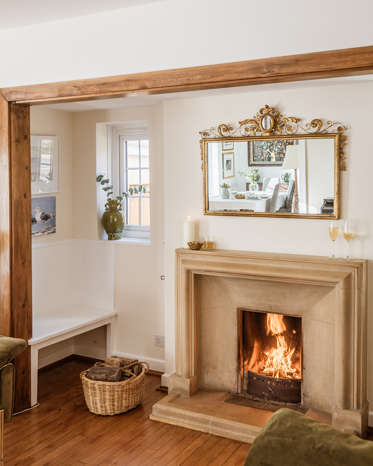 Property image 4 for THCGOOSE