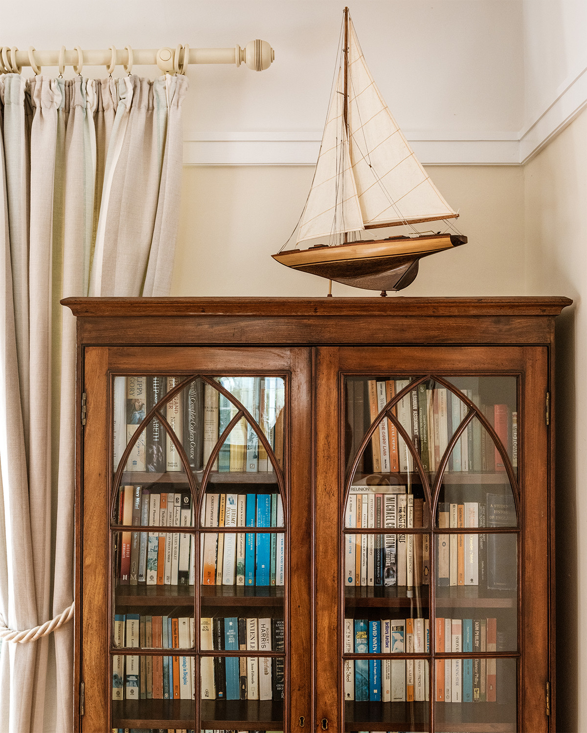 Property image 11 for THCGOOSE