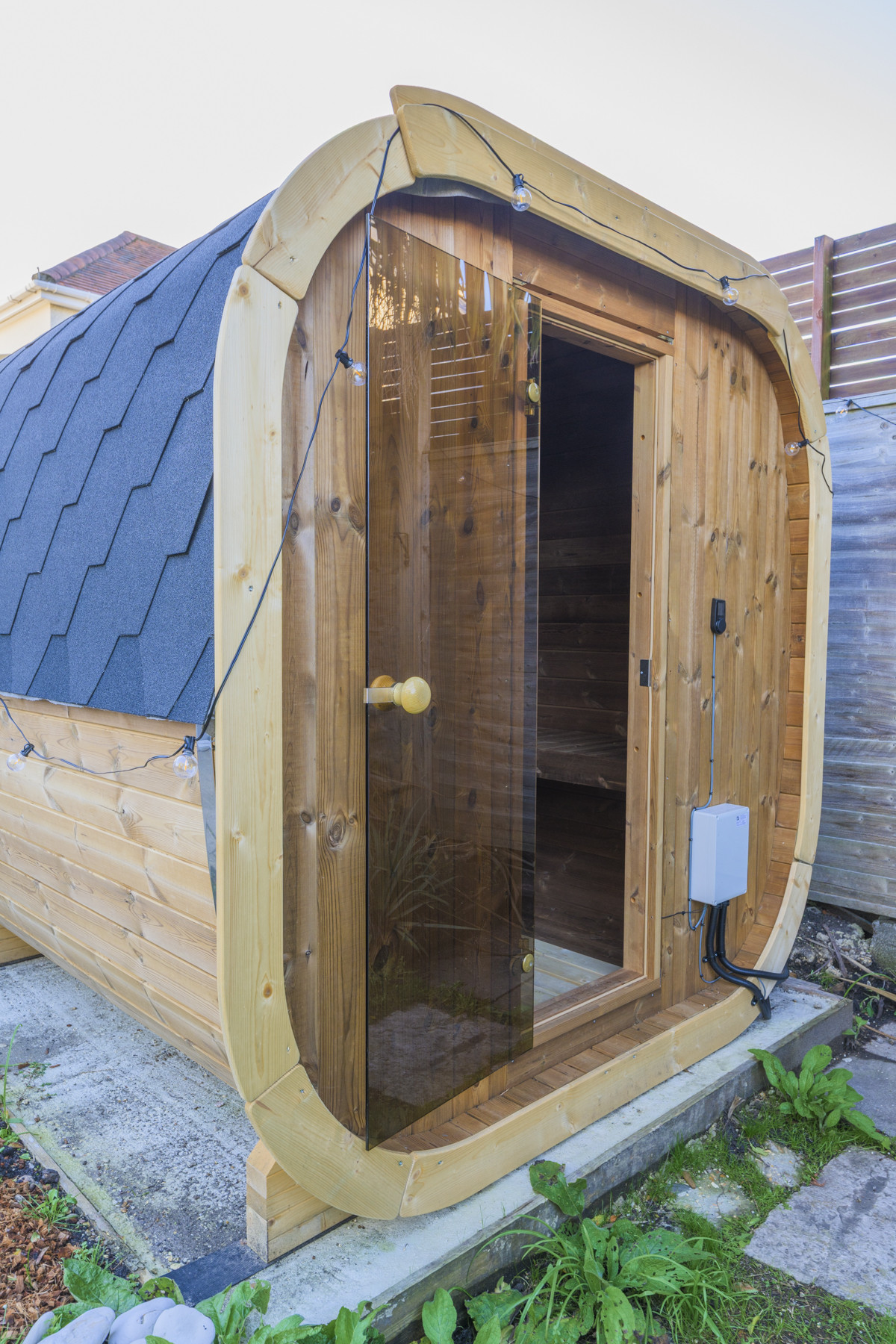 Property image 13 for THCSAILAW