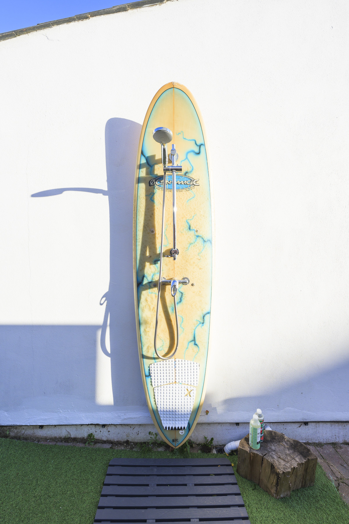 Property image 22 for THCSAILAW