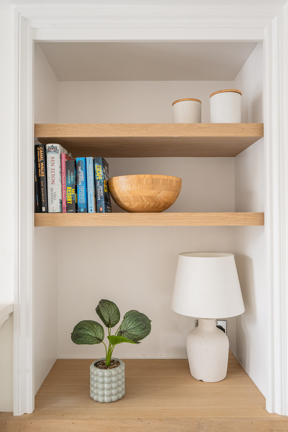 Property image 8 for THCB296