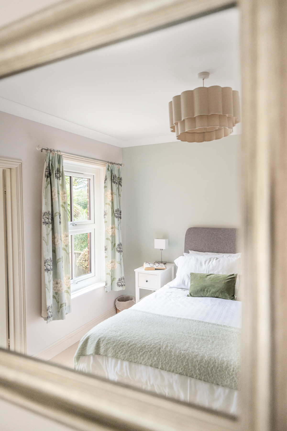 Property image 6 for THCB278