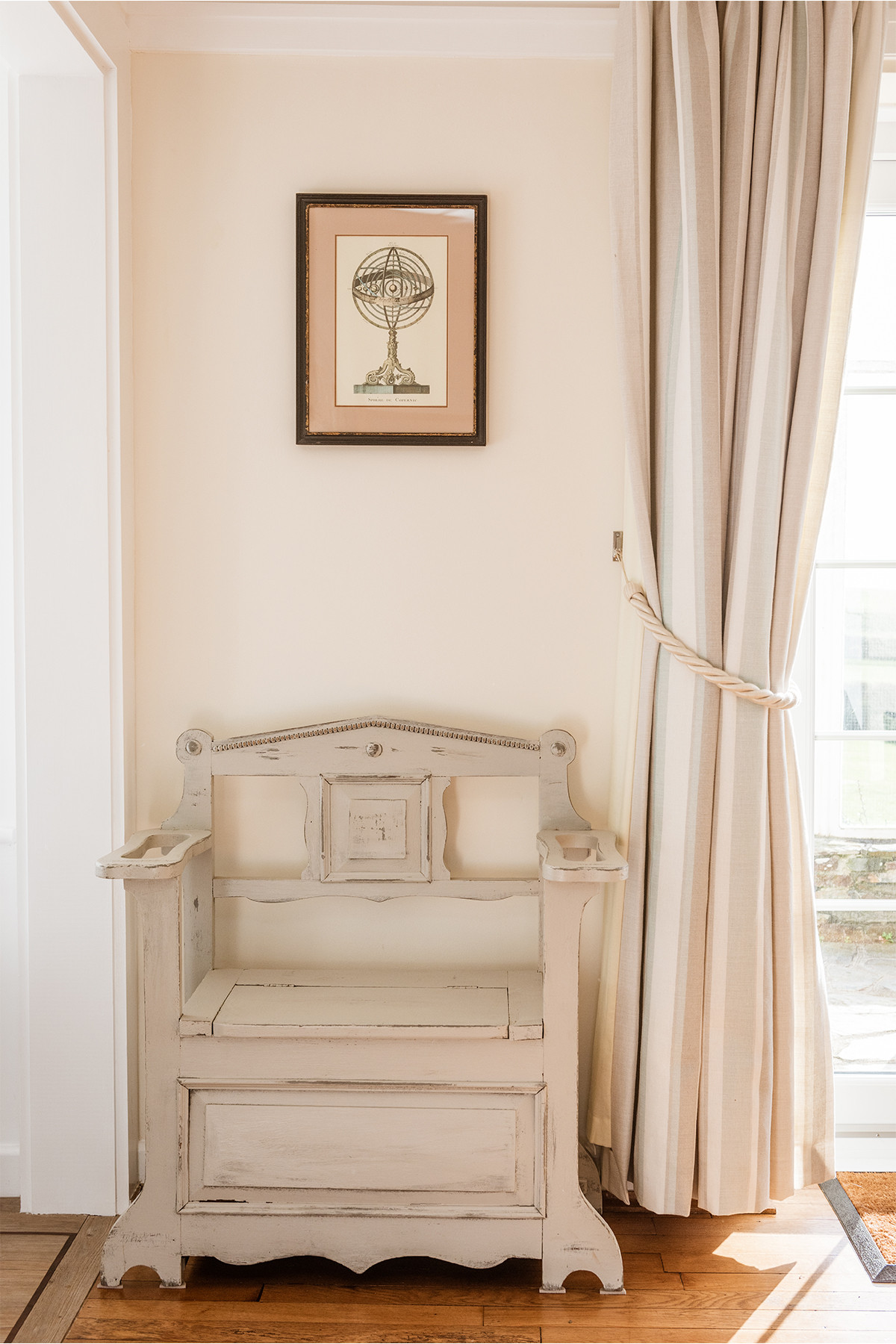 Property image 12 for THCGOOSE