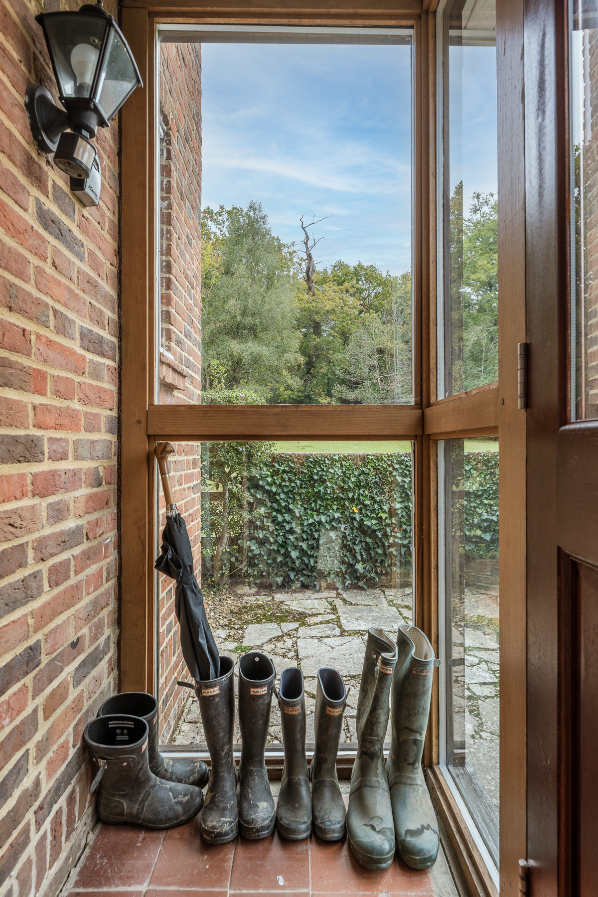 Property image 10 for THCA595