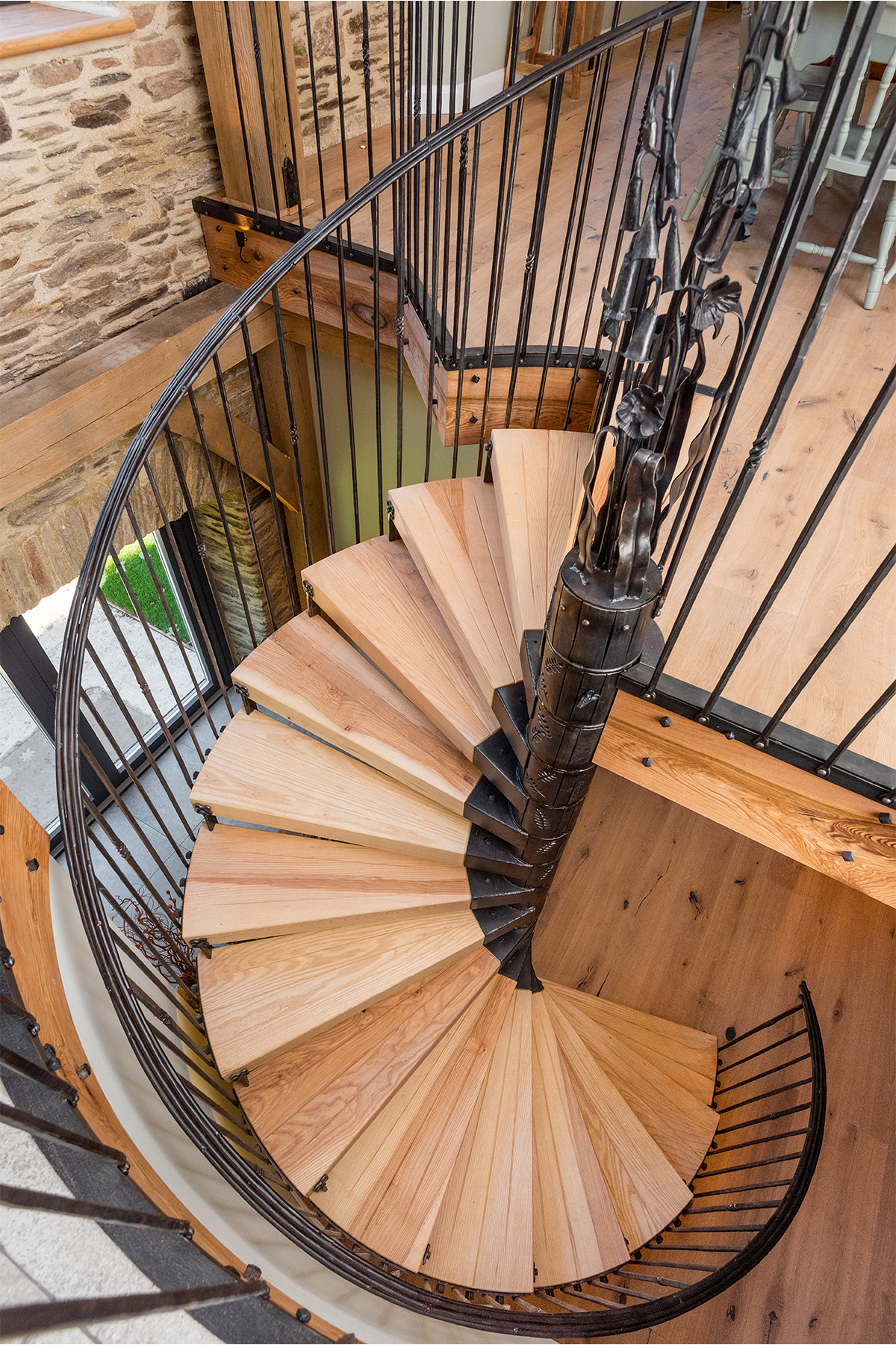 Property image 19 for THCWPLATT