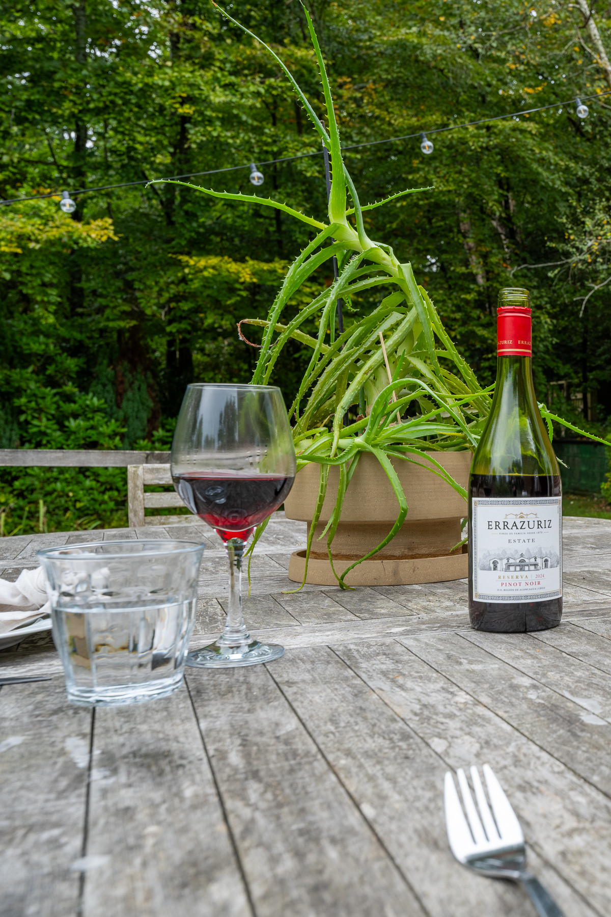 Property image 19 for THCA595