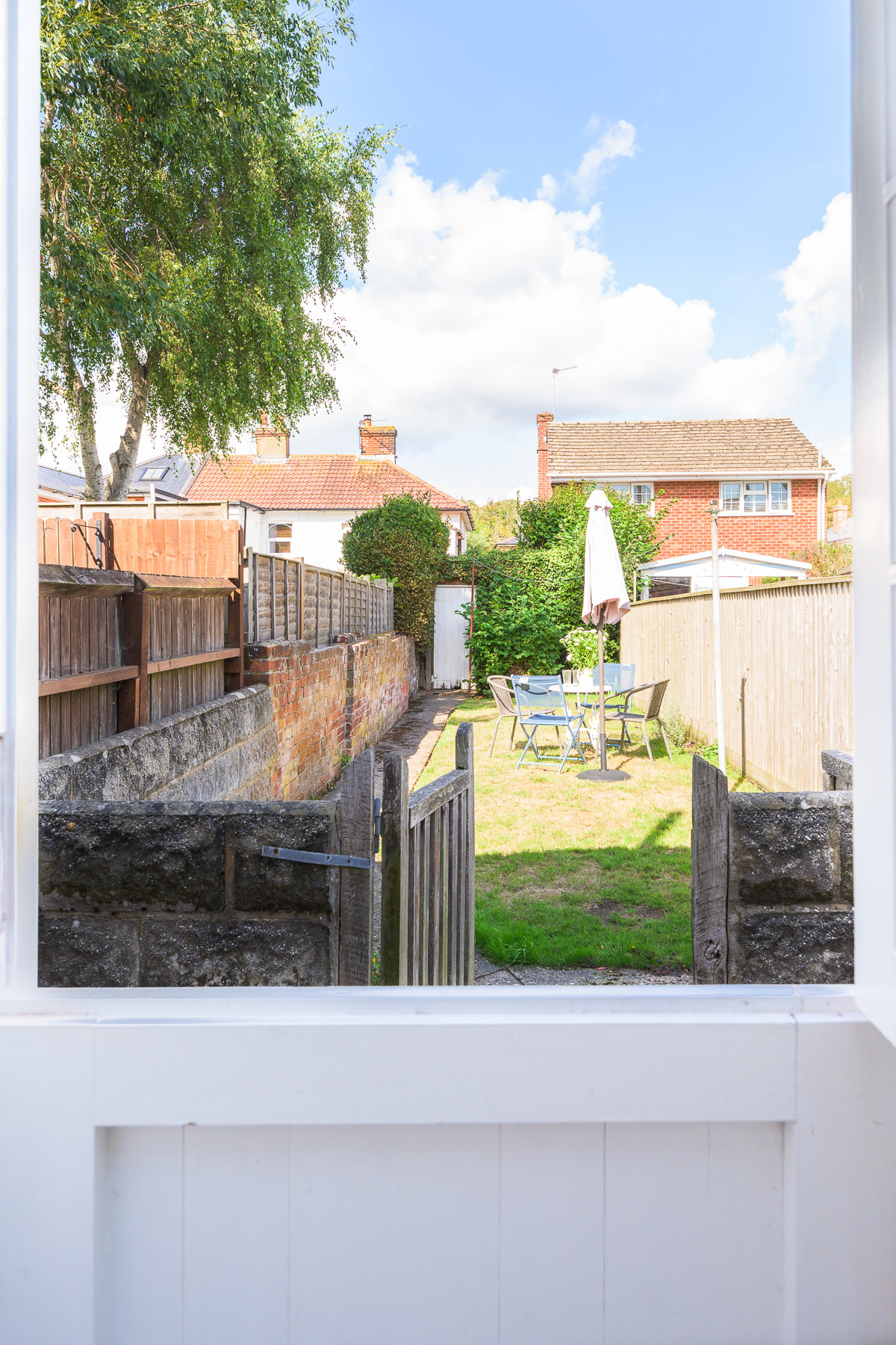 Property image 14 for THCC150