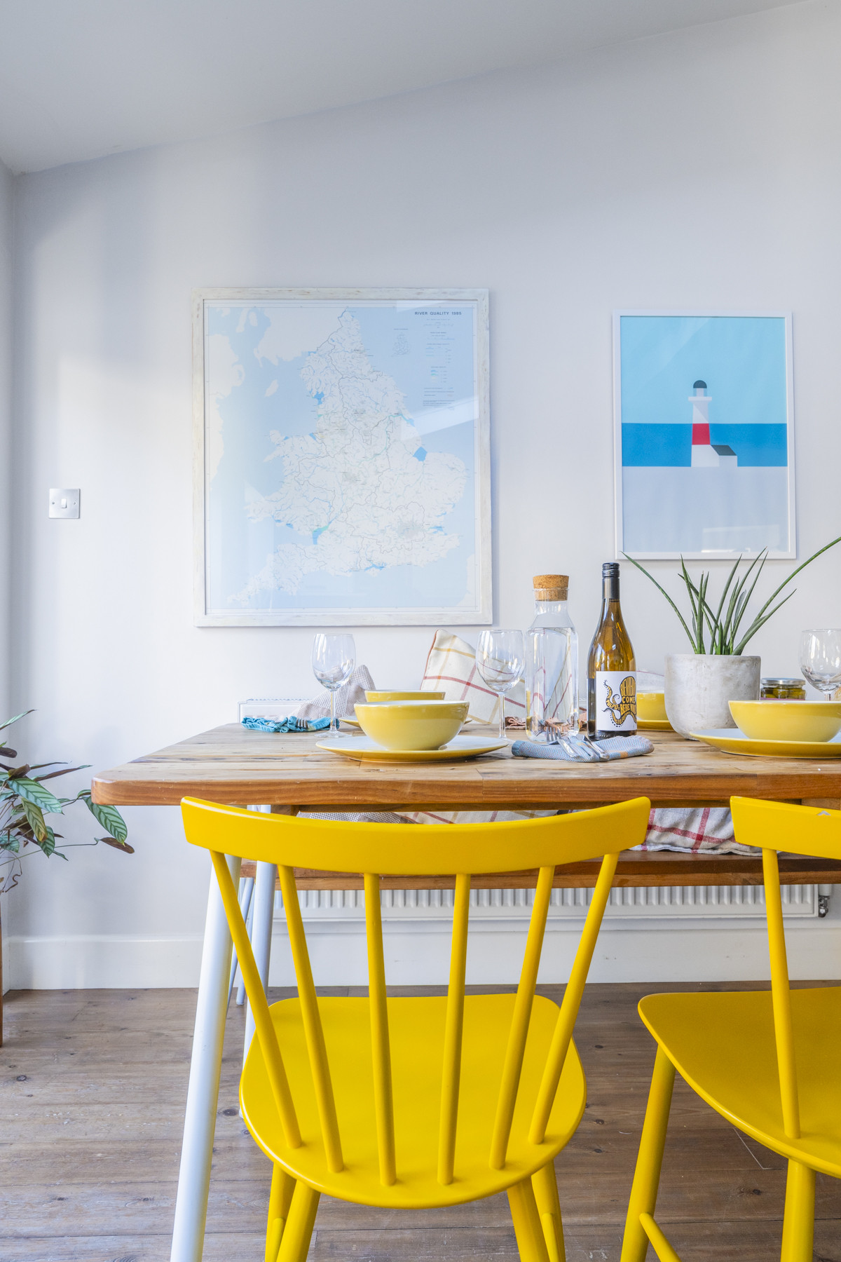 Property image 41 for THCSAILAW