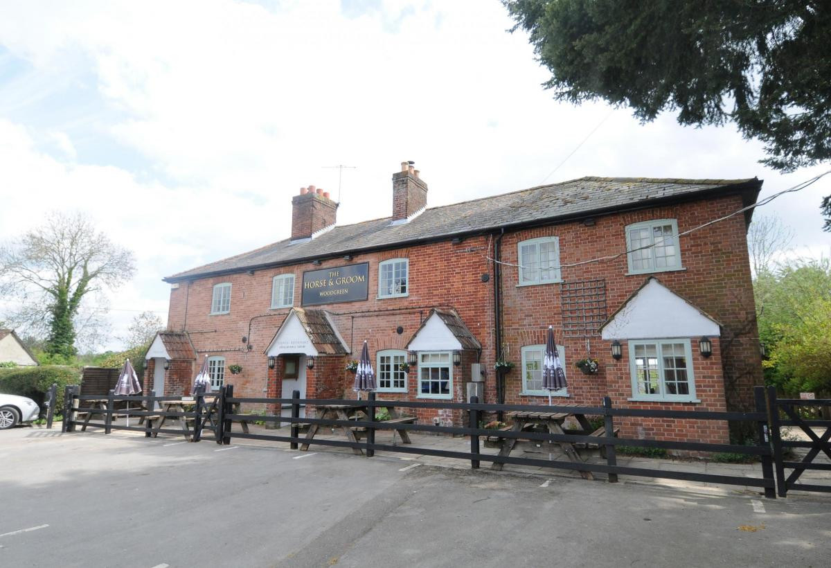 Property image 29 for THCA848