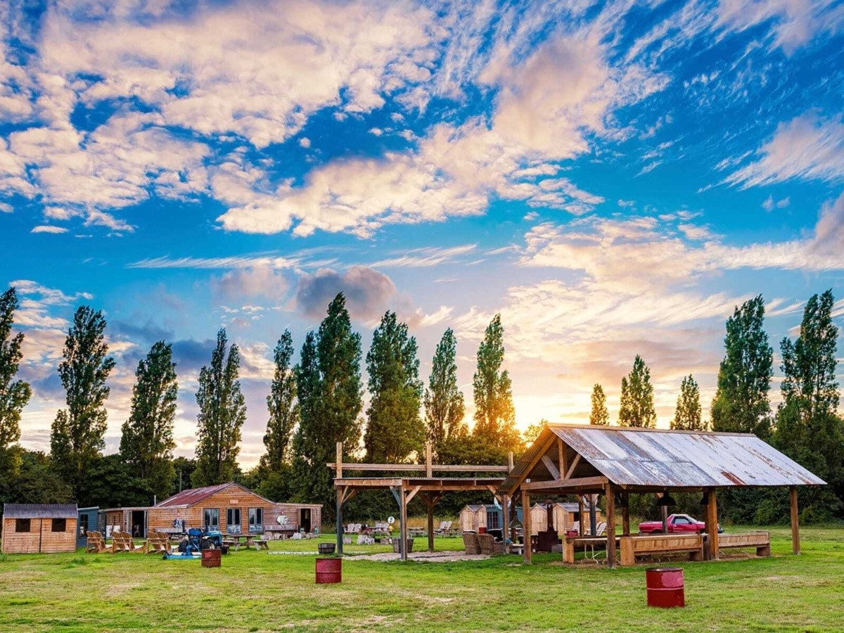 Property image 14 for THCOSSWEE