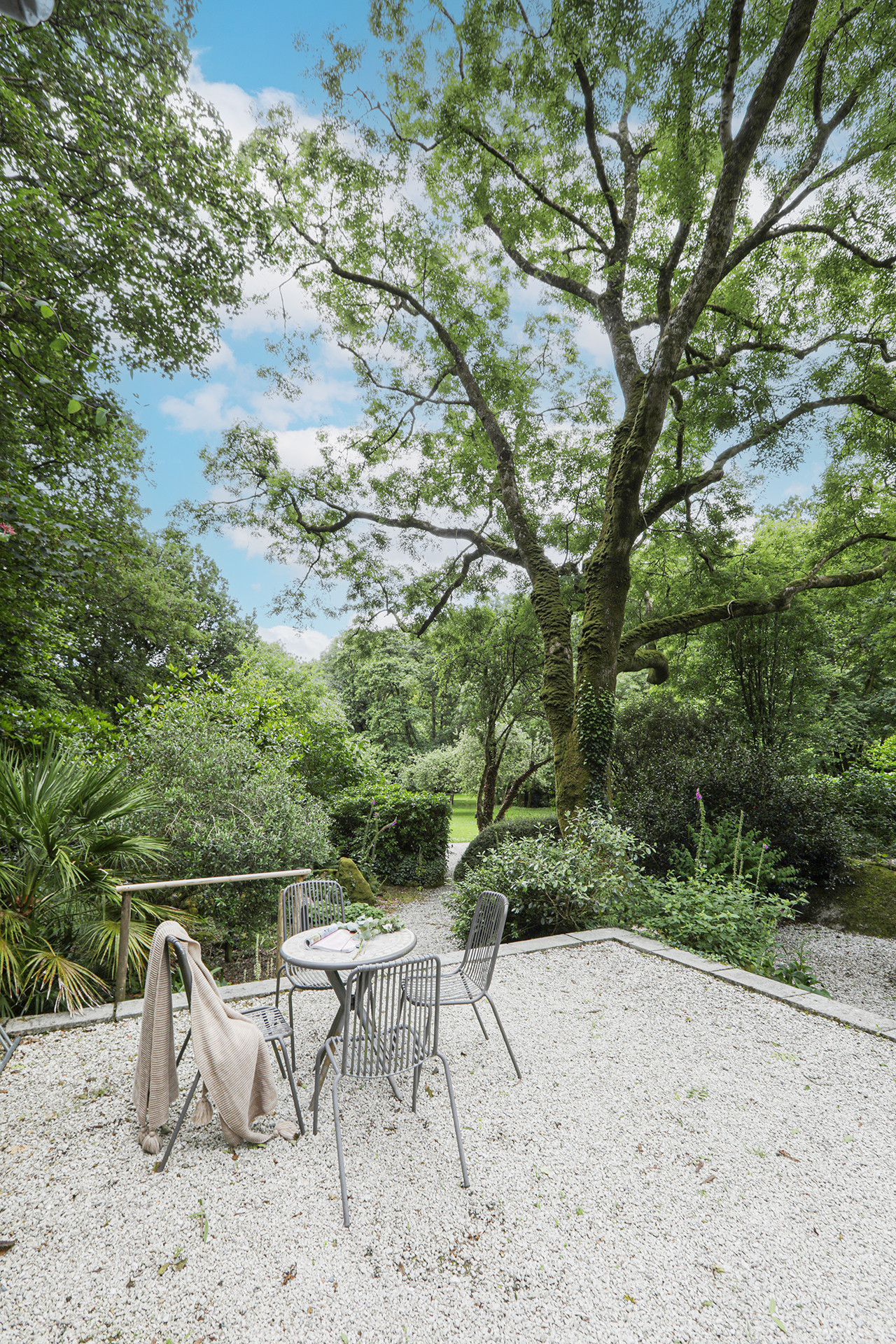Property image 2 for THC159