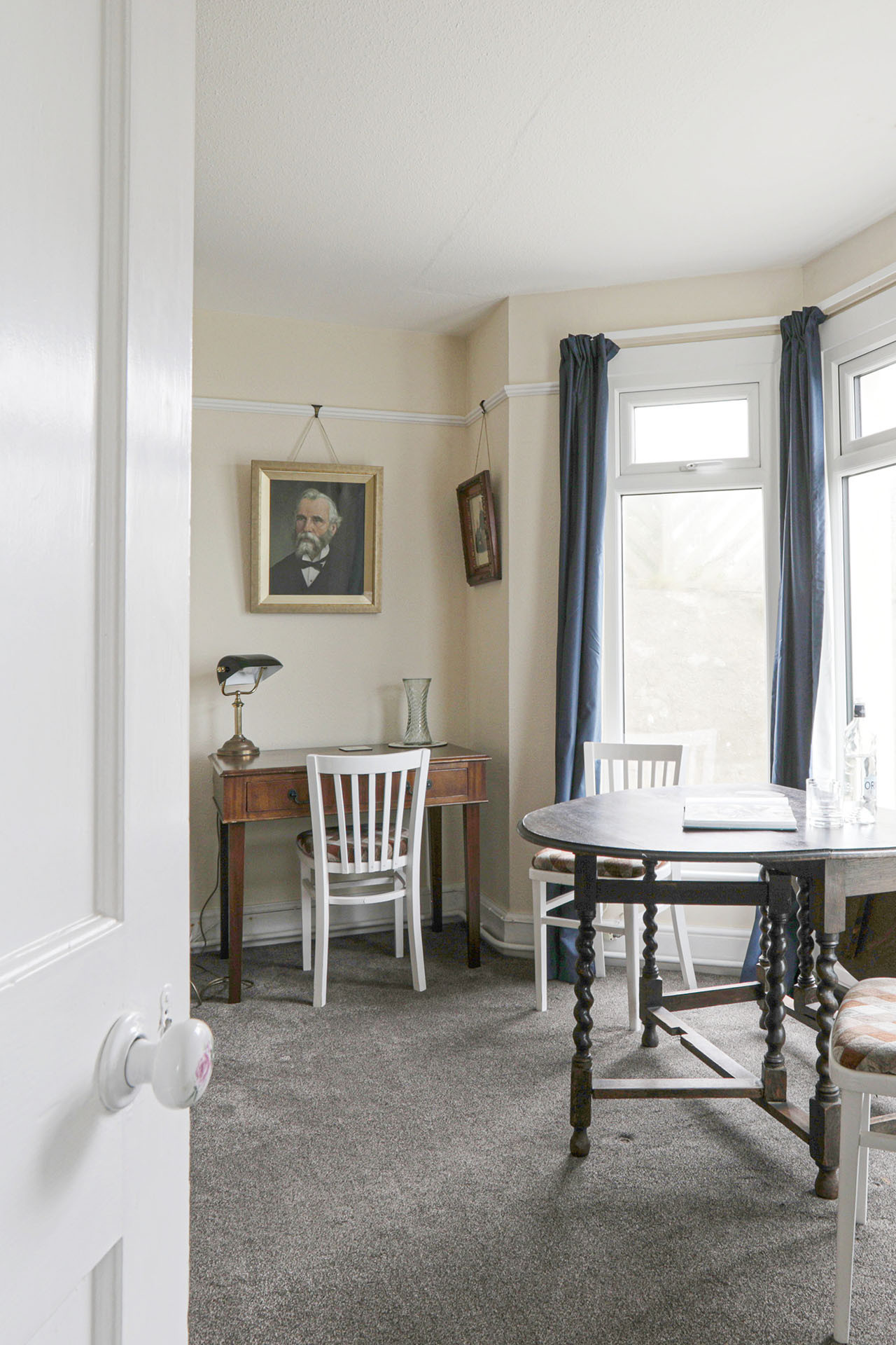 Property image 5 for THC468