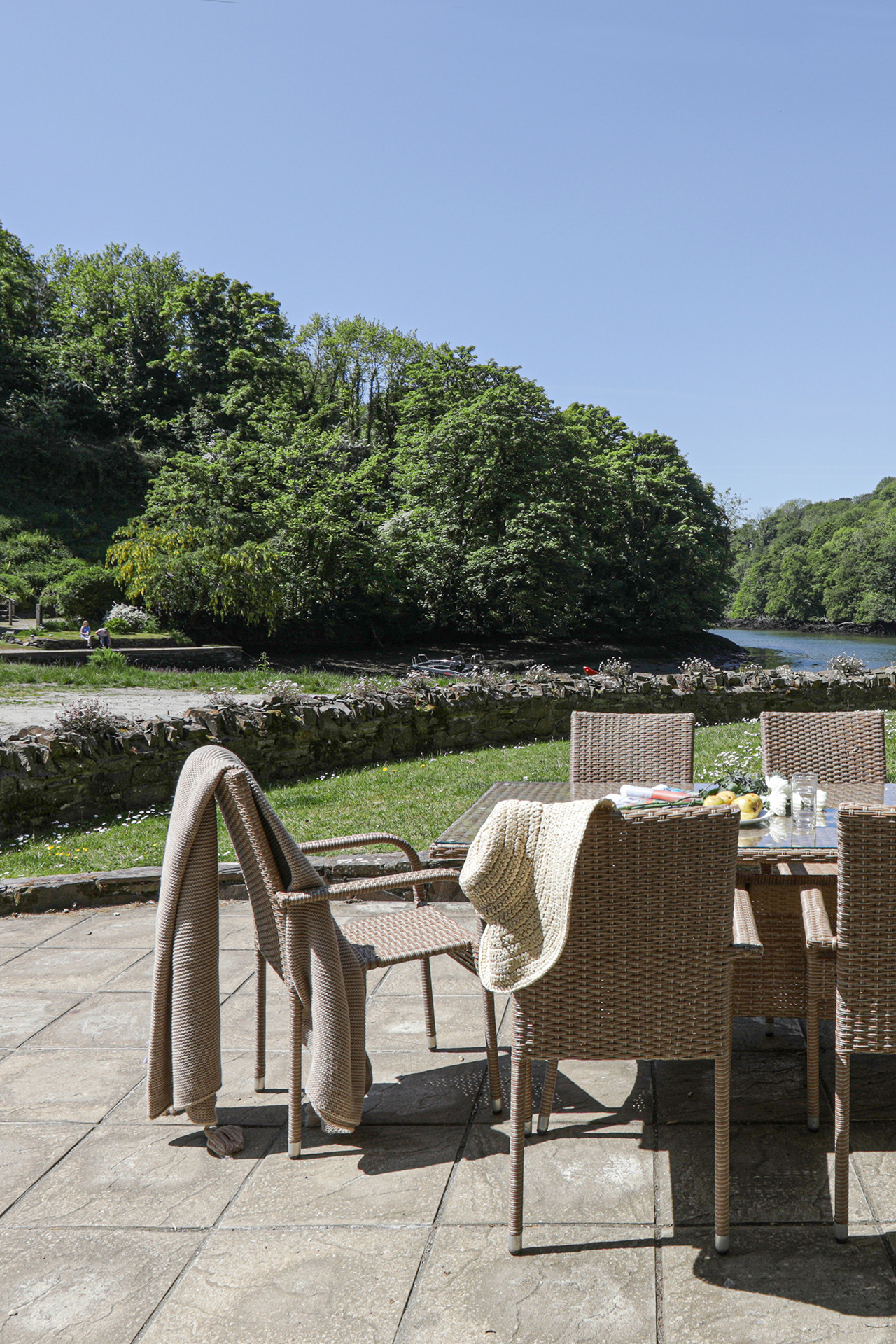 Property image 4 for THC138