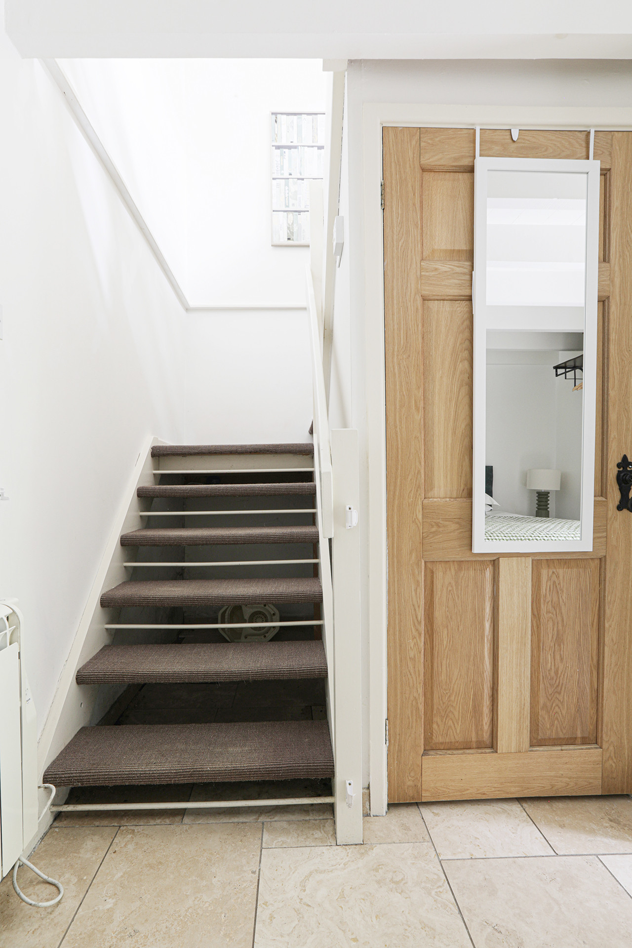 Property image 6 for THC159