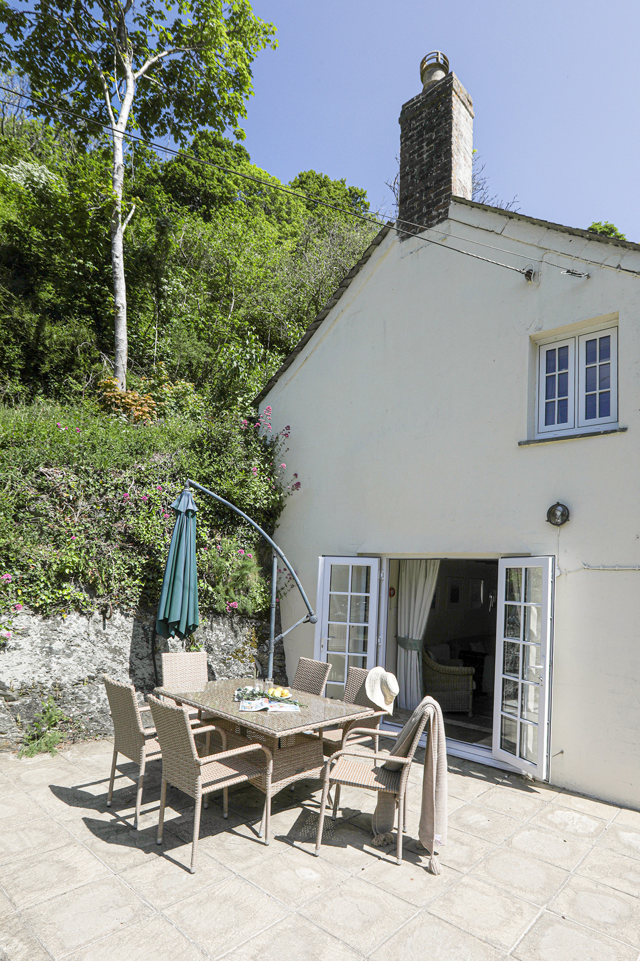 Property image 6 for THC138