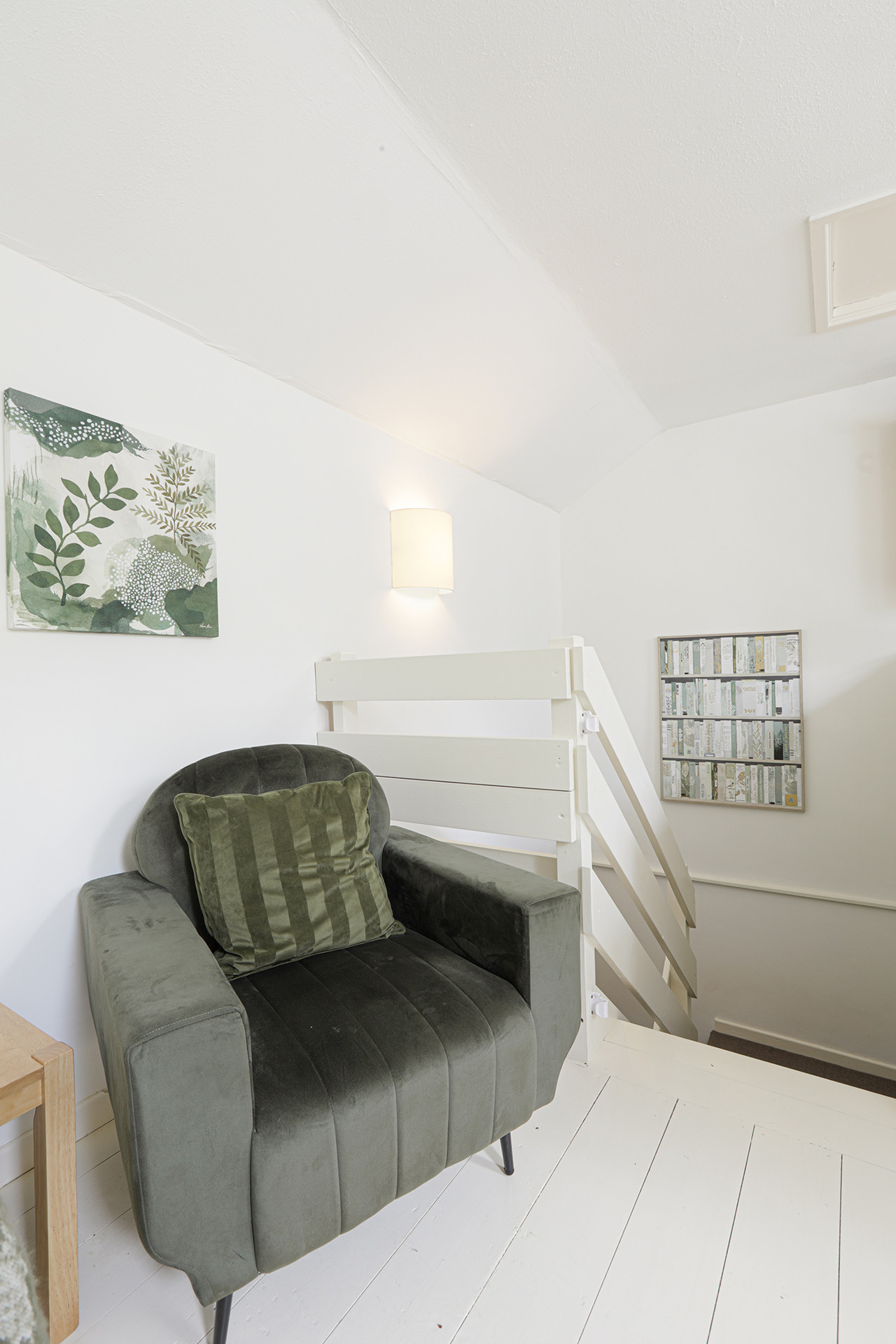 Property image 7 for THC159