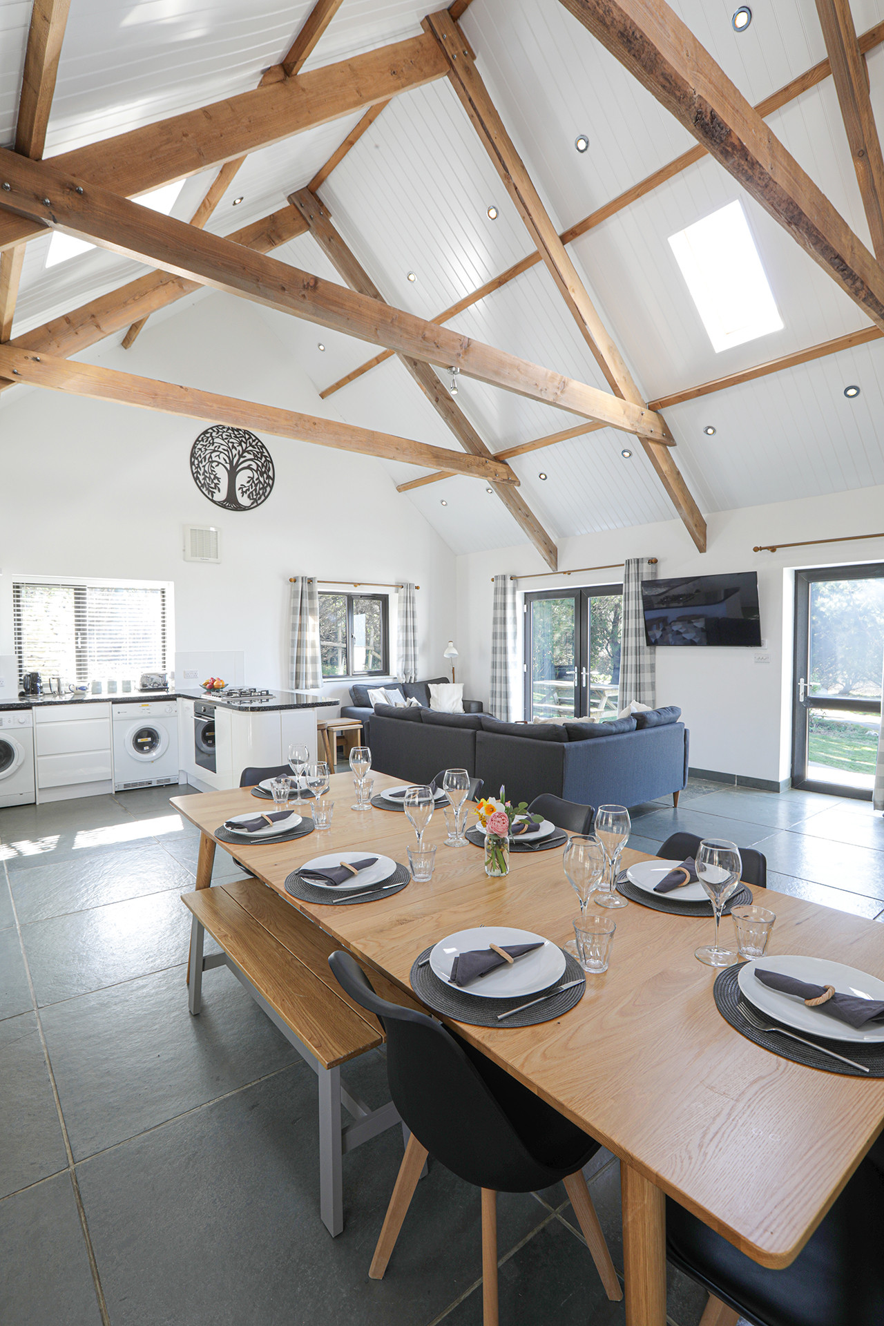 Property image 8 for THC1015