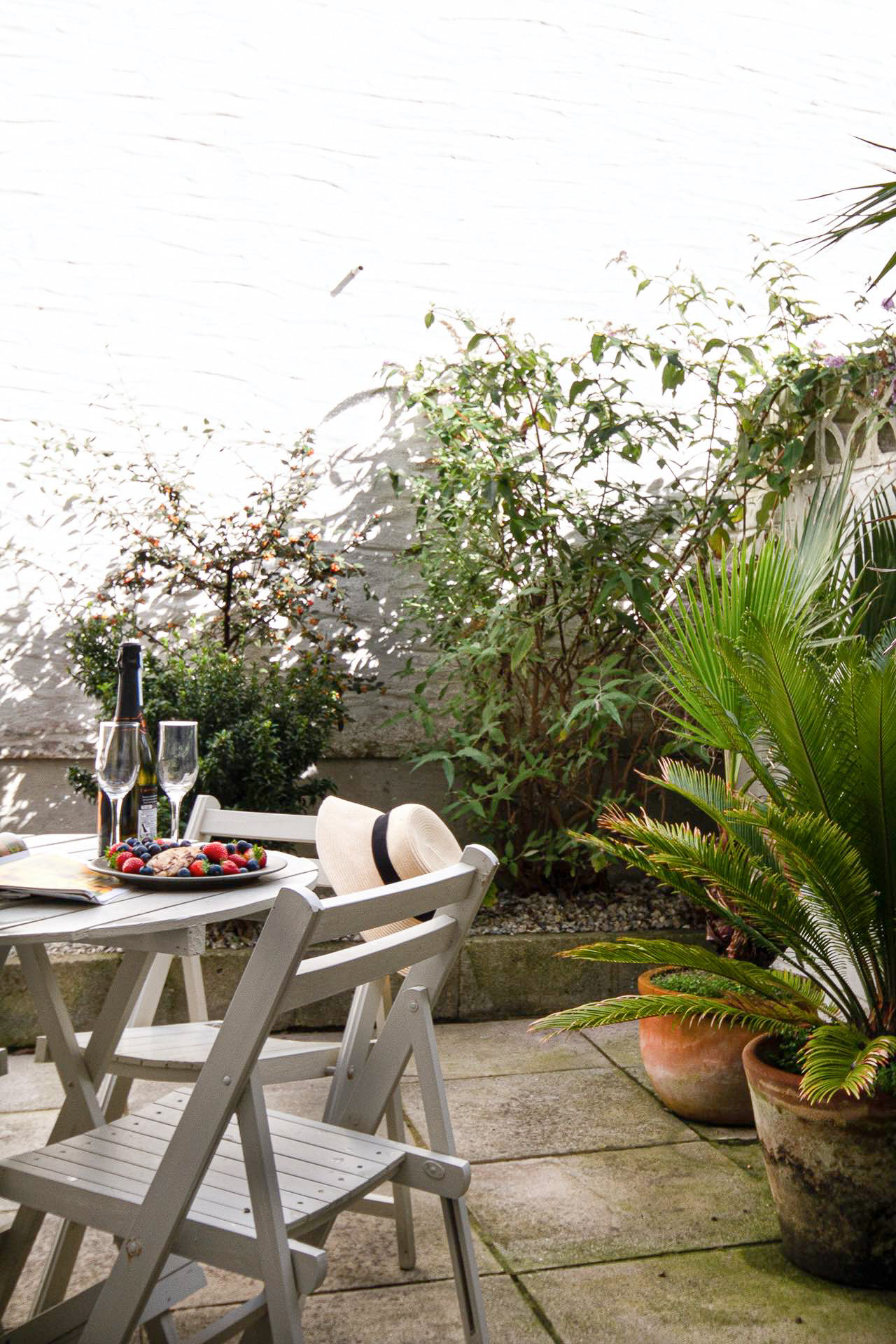 Property image 2 for THC884