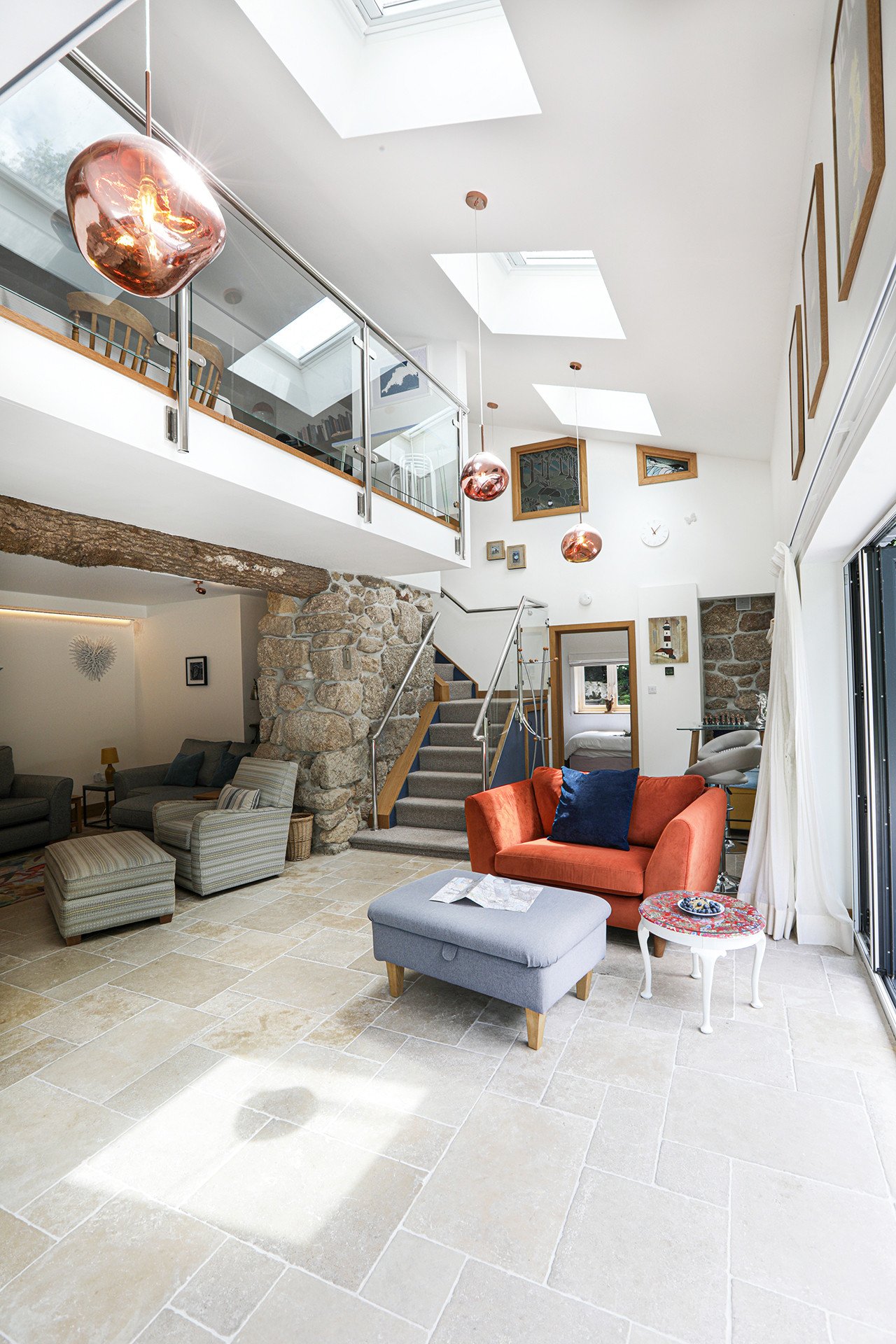 Property image 5 for THC864