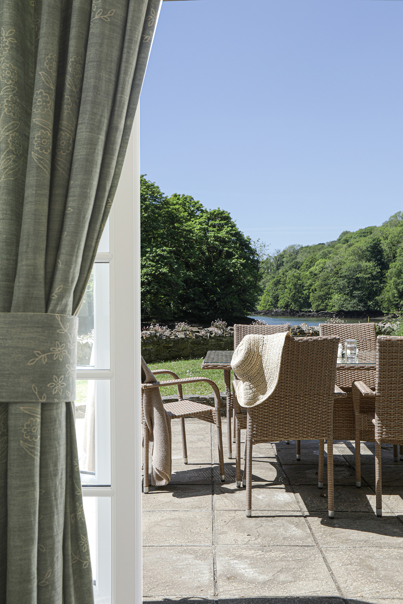 Property image 11 for THC138