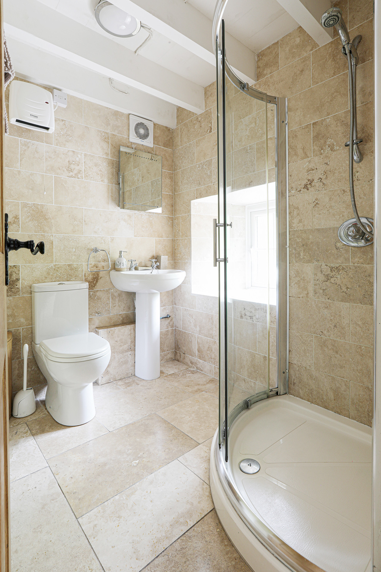 Property image 12 for THC159
