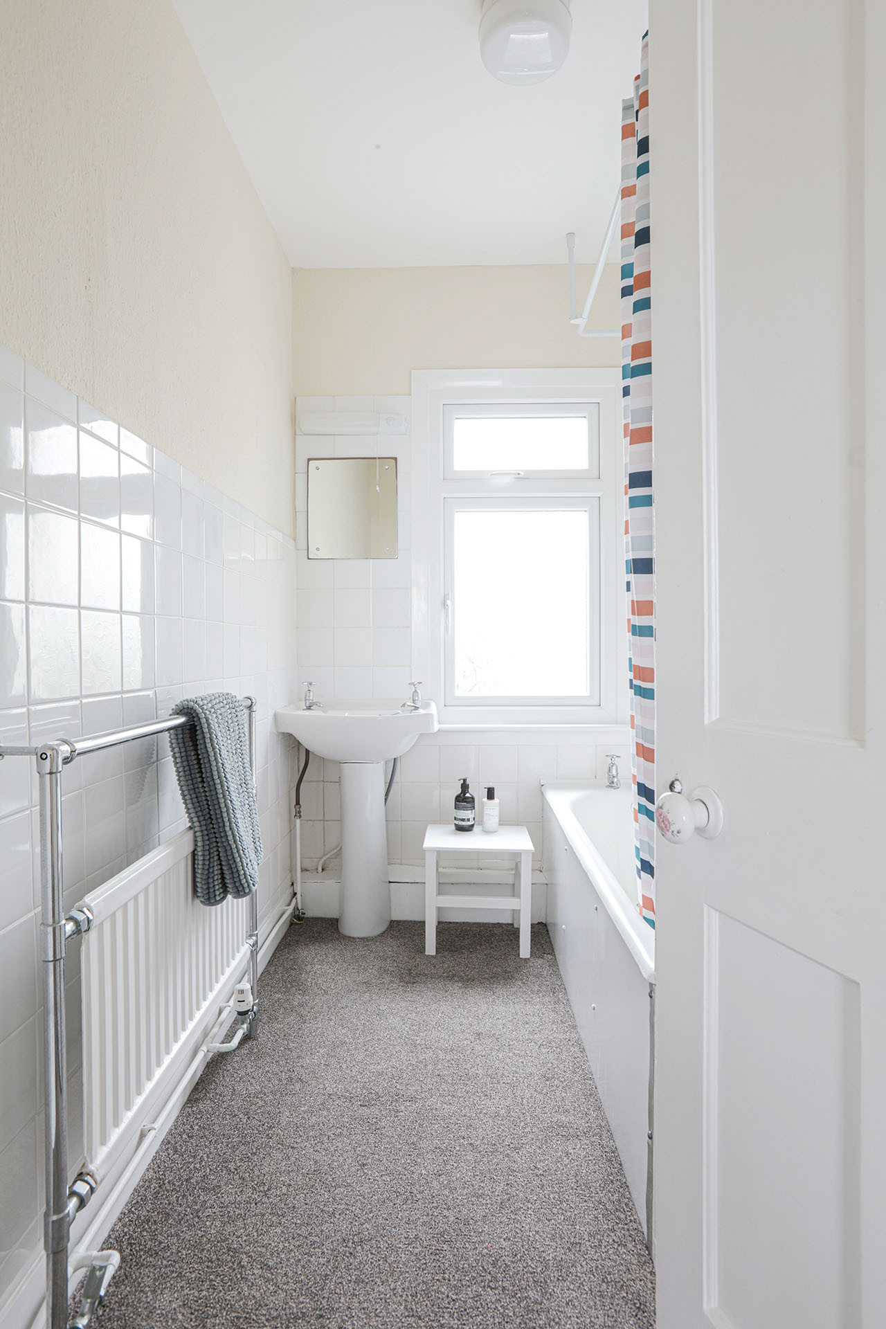 Property image 14 for THC468