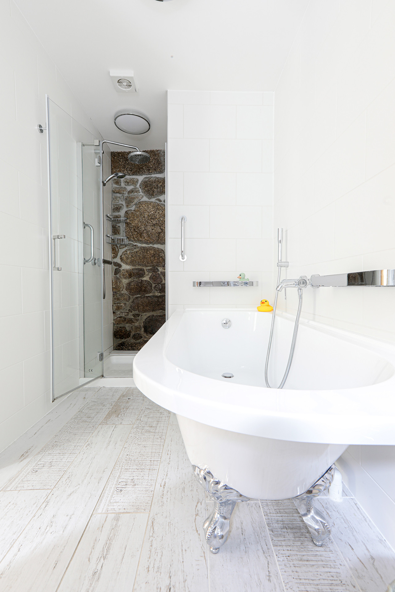 Property image 9 for THC864