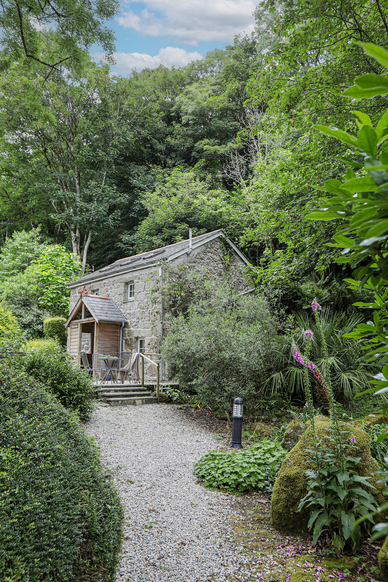Property image 13 for THC159