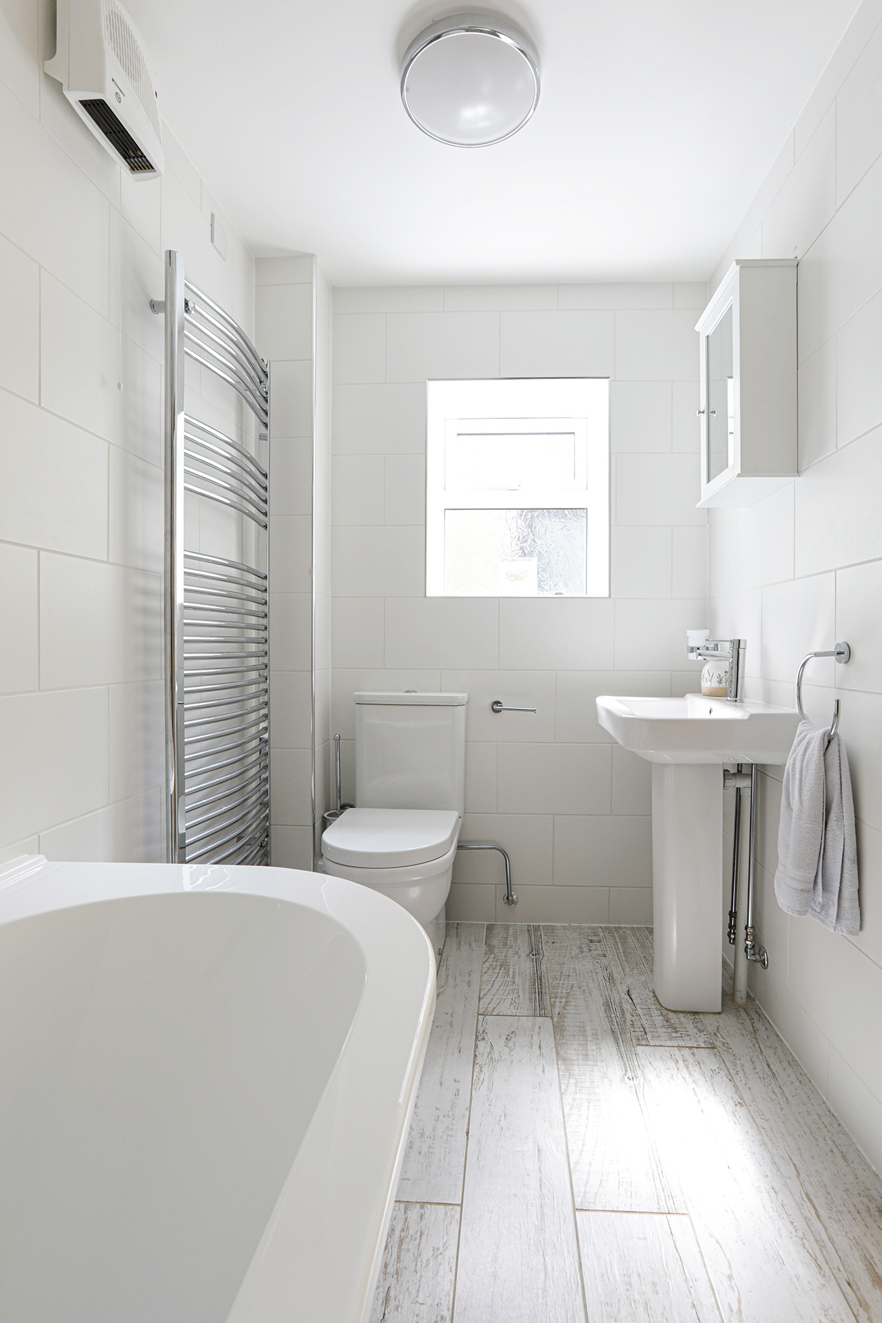 Property image 10 for THC864