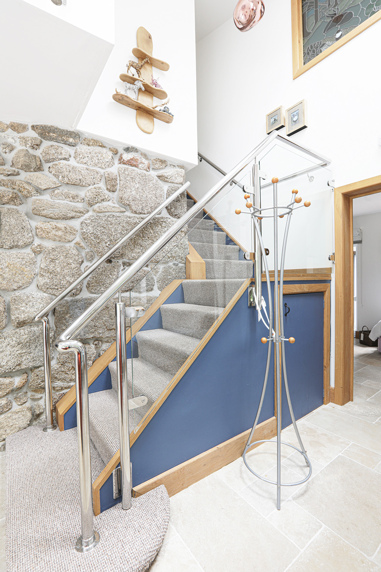 Property image 11 for THC864