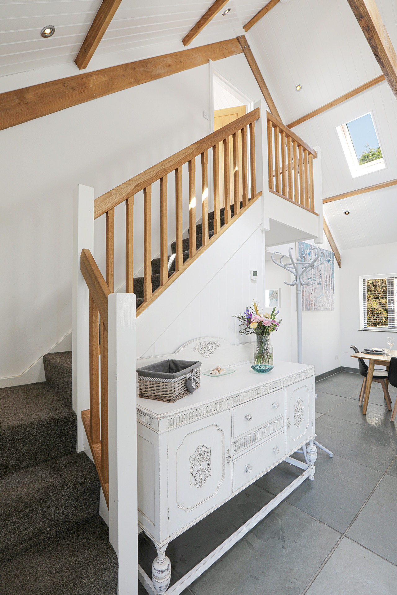 Property image 16 for THC1015