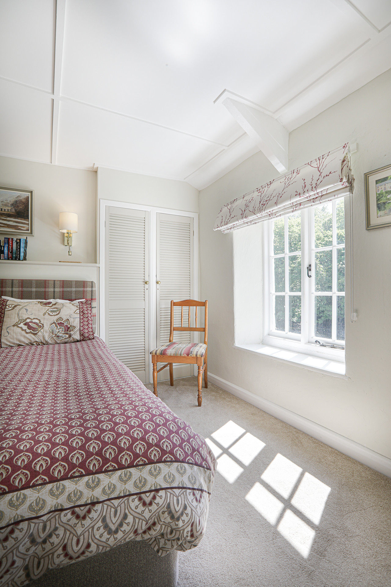 Property image 15 for THC138