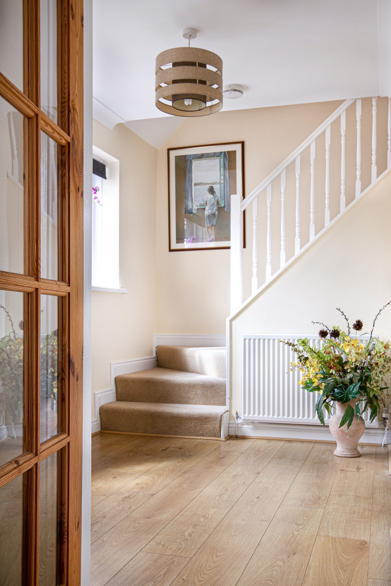 Property image 10 for THC884