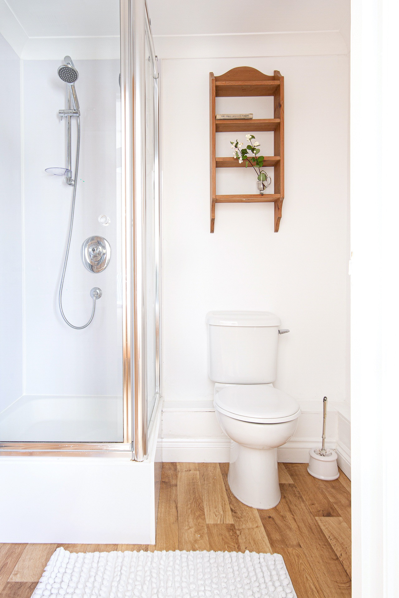 Property image 11 for THC884