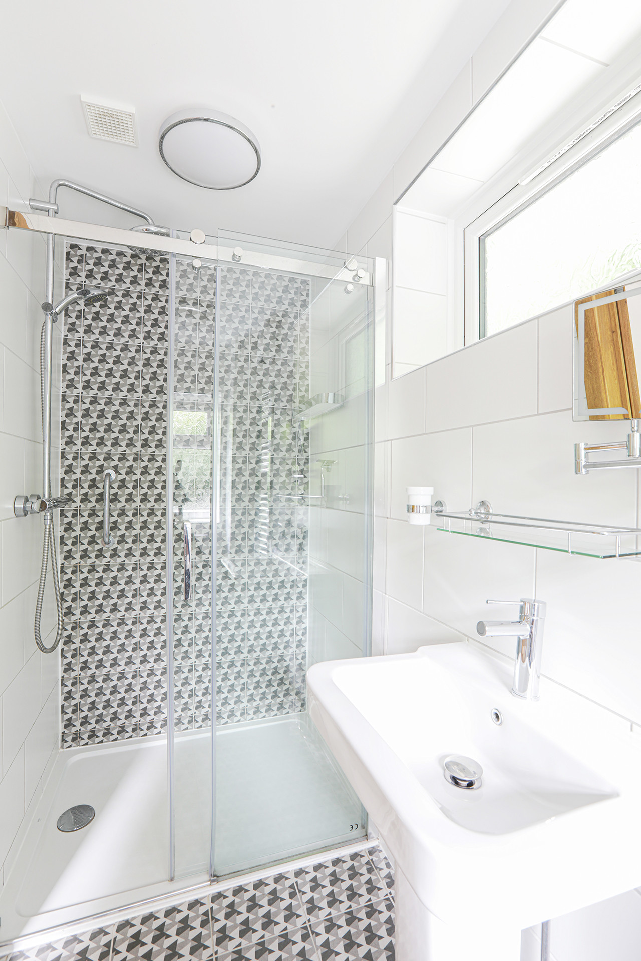 Property image 14 for THC864