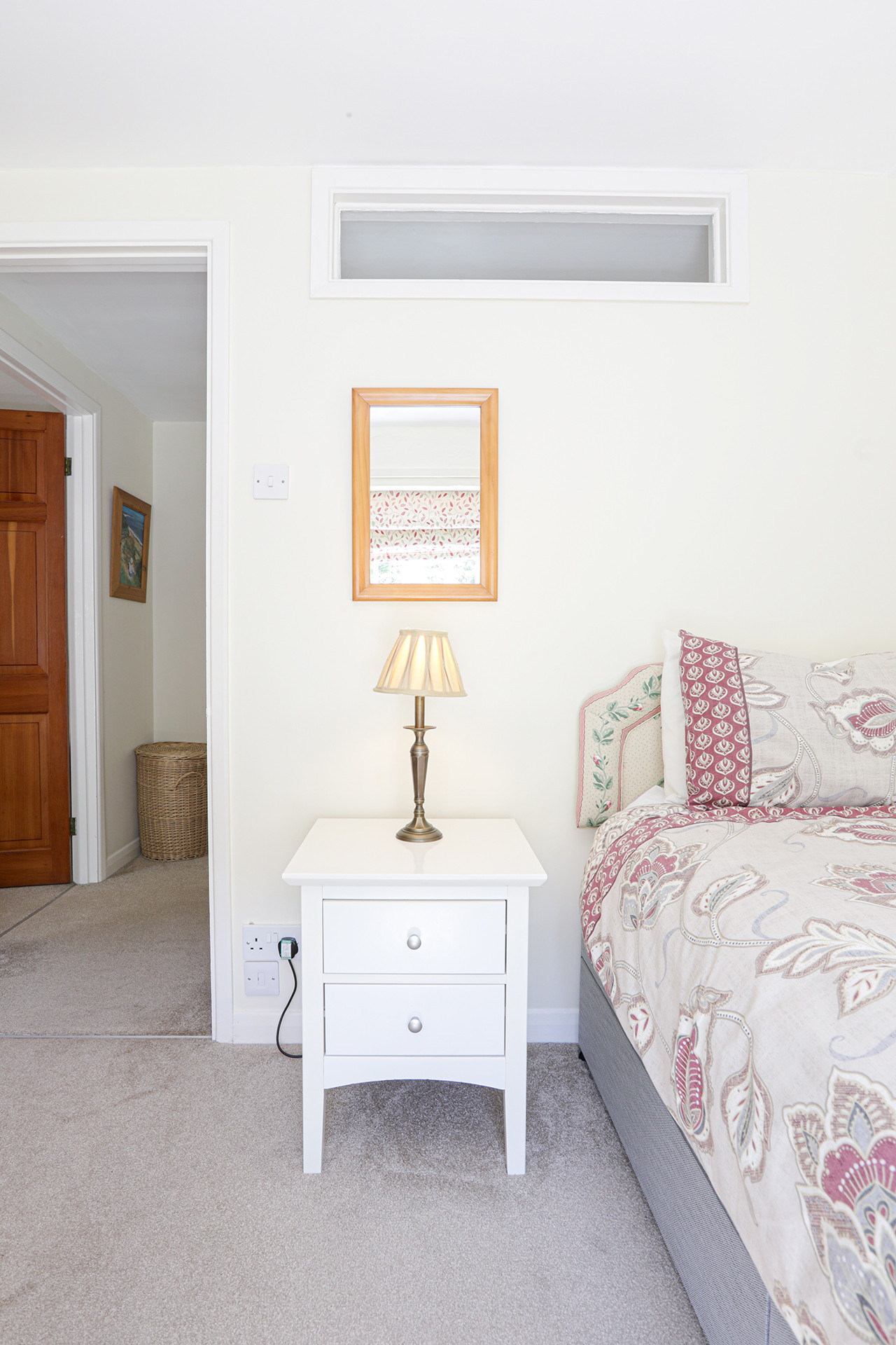 Property image 19 for THC138