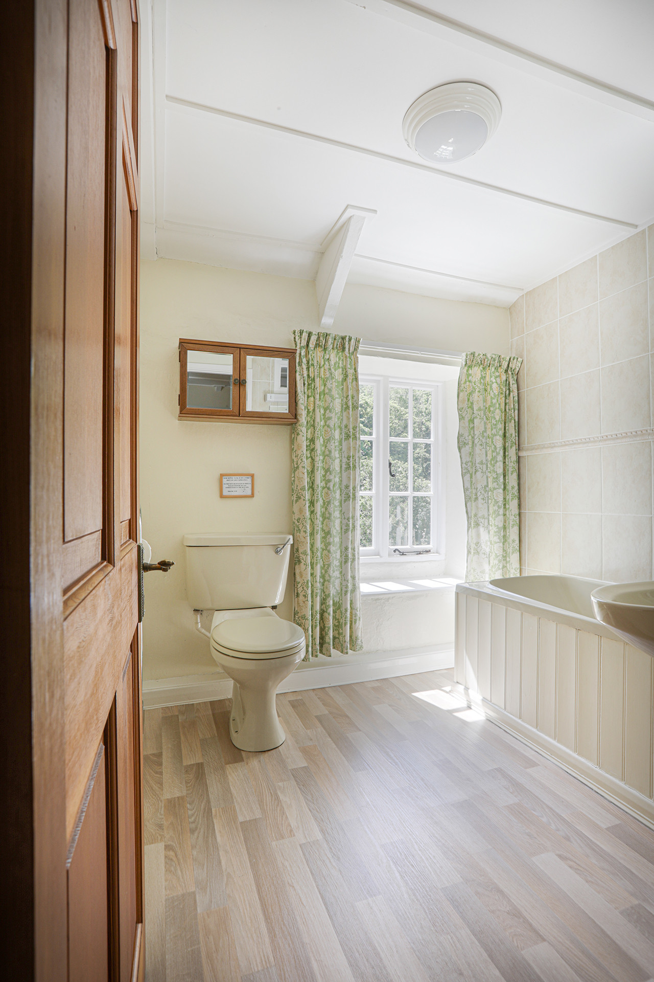 Property image 20 for THC138