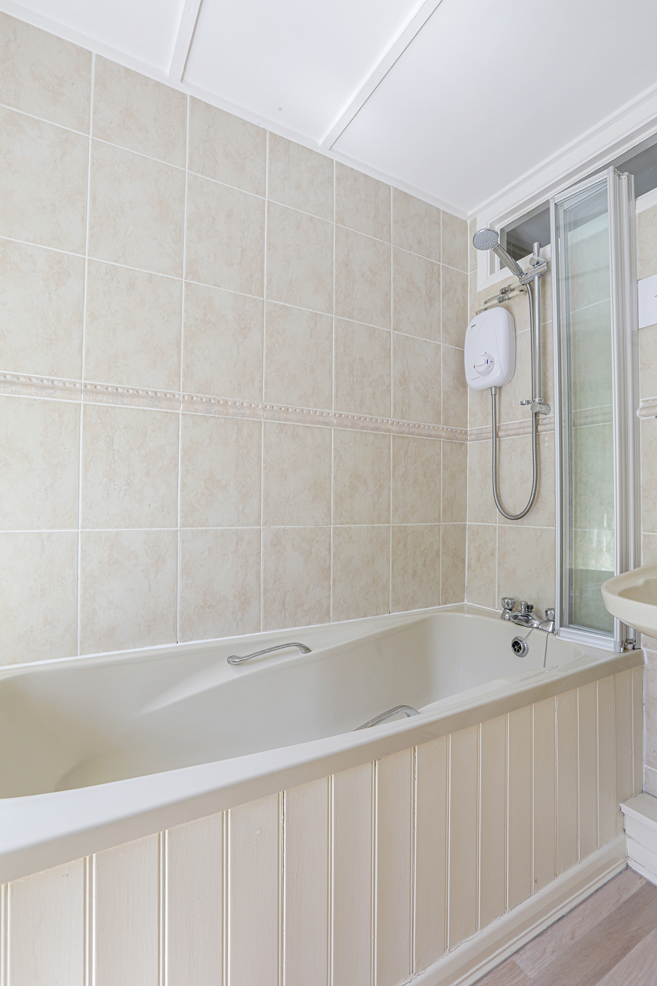 Property image 21 for THC138