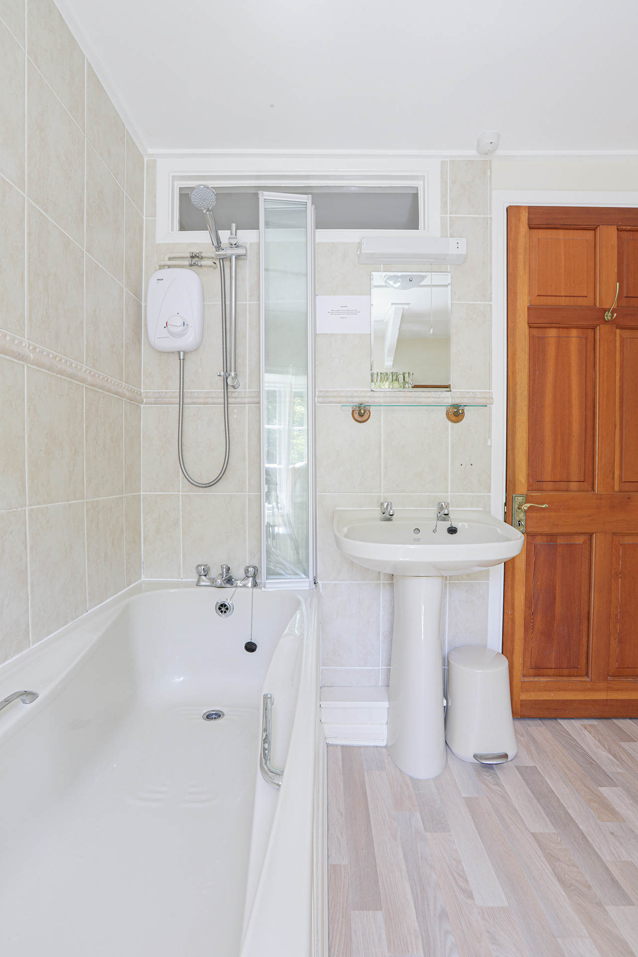 Property image 22 for THC138