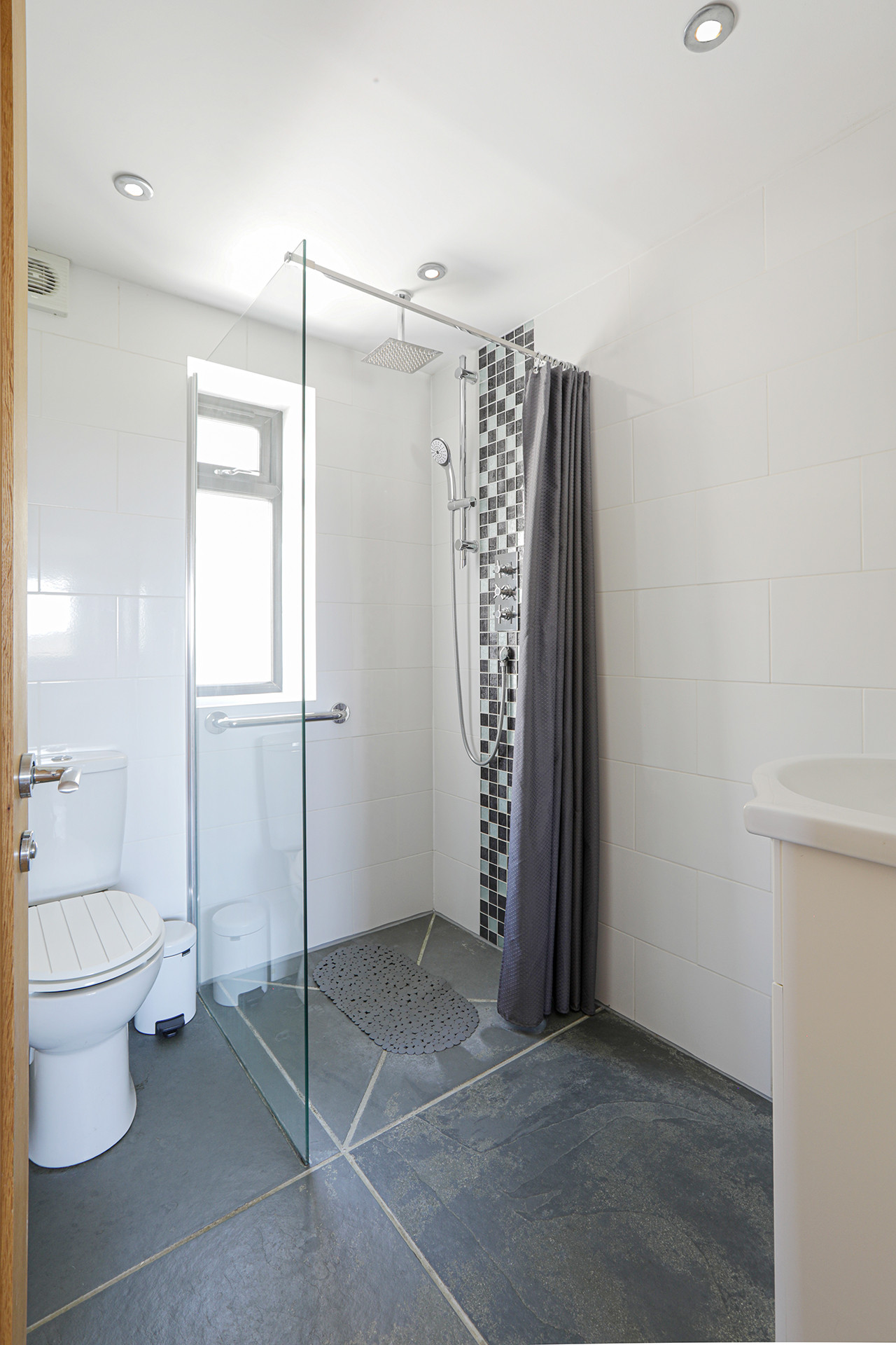 Property image 30 for THC1015
