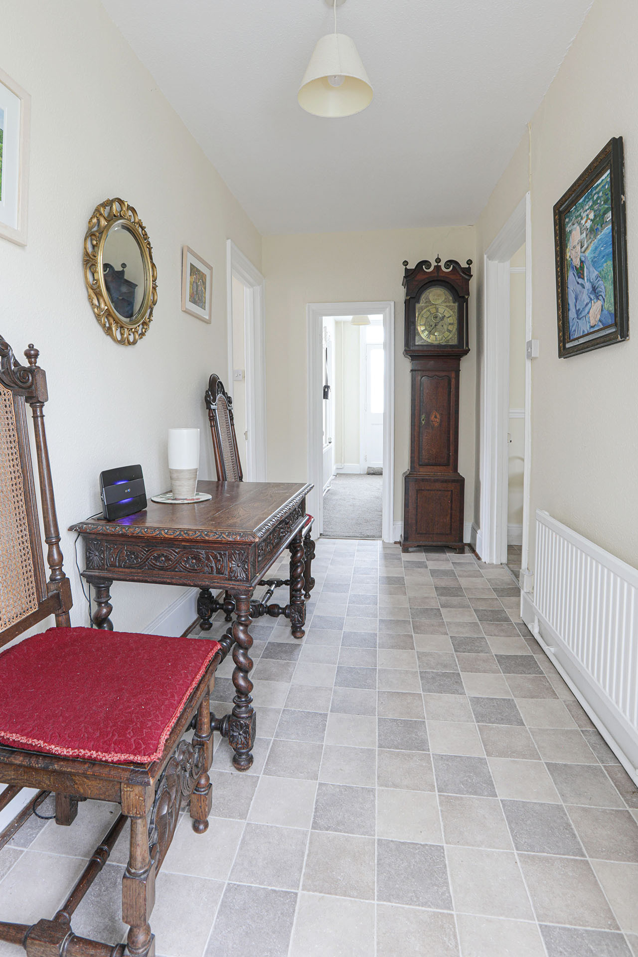 Property image 3 for THC468