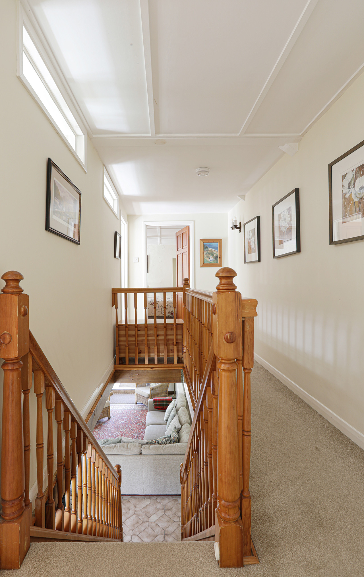 Property image 13 for THC138