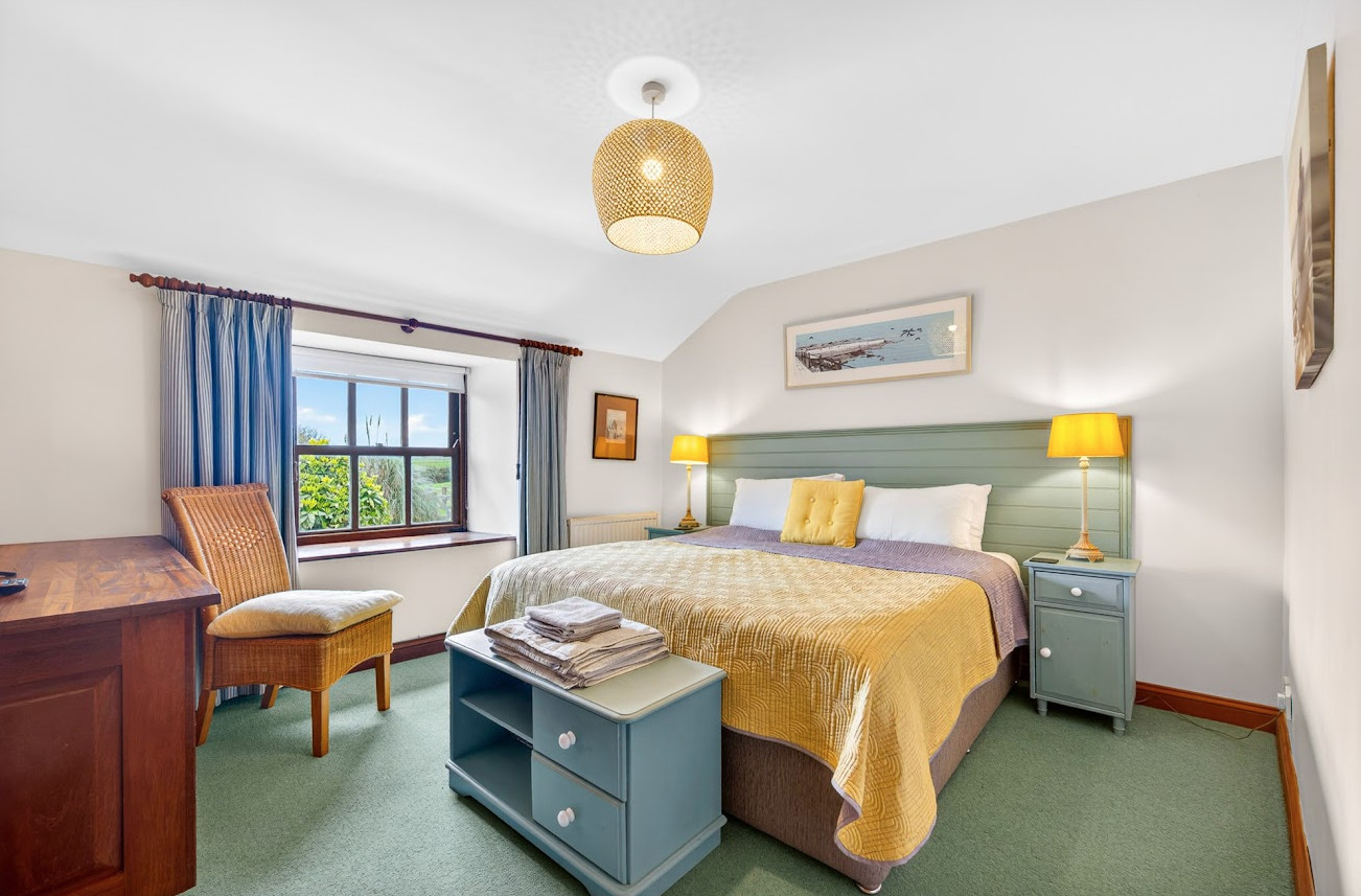 Property image 7 for THC829