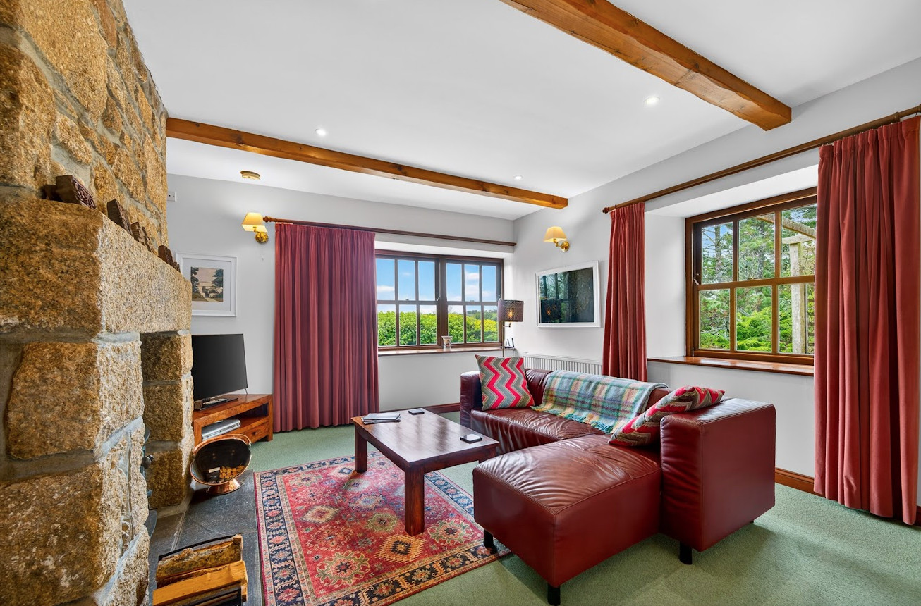 Property image 3 for THC829