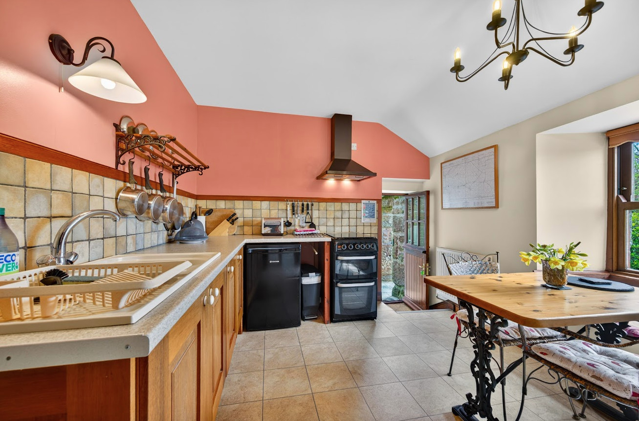 Property image 5 for THC829