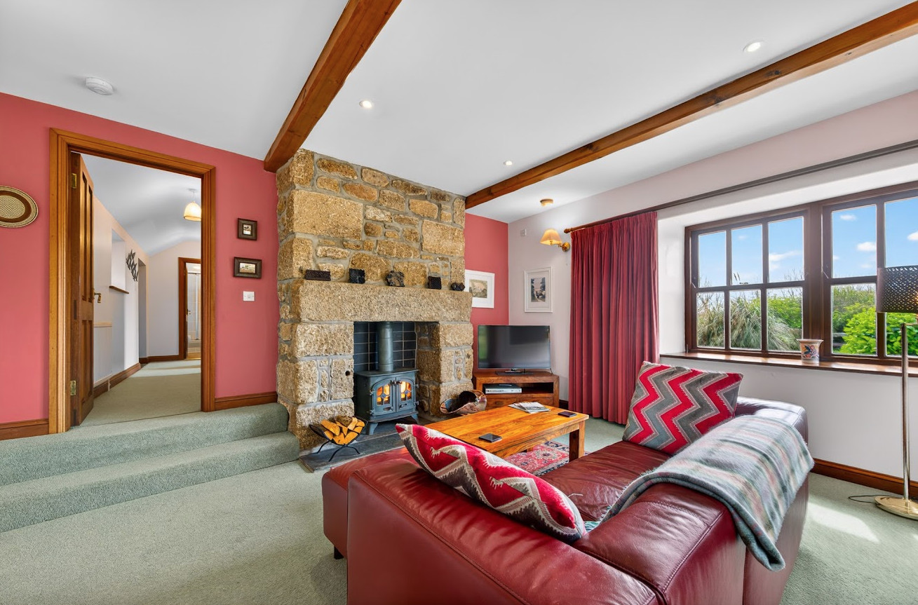 Property image 2 for THC829